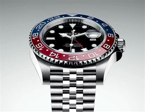gmt meaning watch
